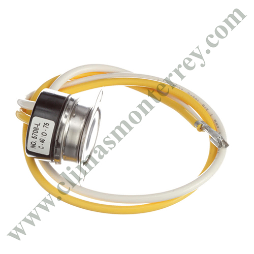 [BH-2026270359] TERMOSTATO SEGURIDAD LET DISENO J/K