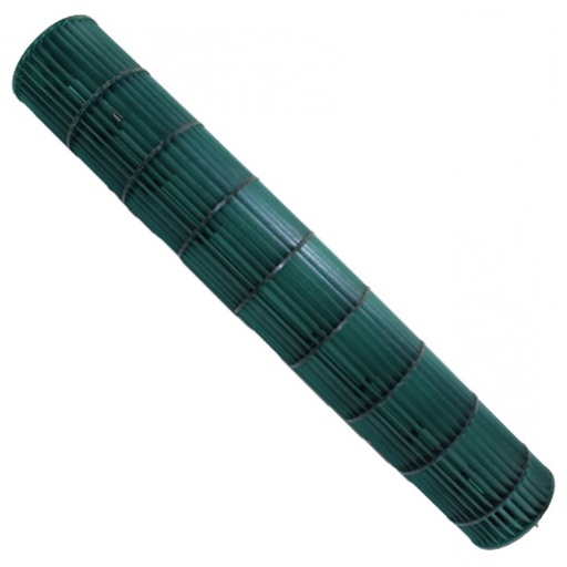 [LX-Y6862] TURBINA MINISPLIT LI 16S 1.0 TON 10352056