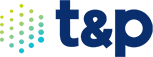 https://typ.mx/